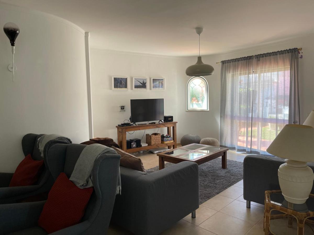 Algarvila Casa de Férias Vilamoura